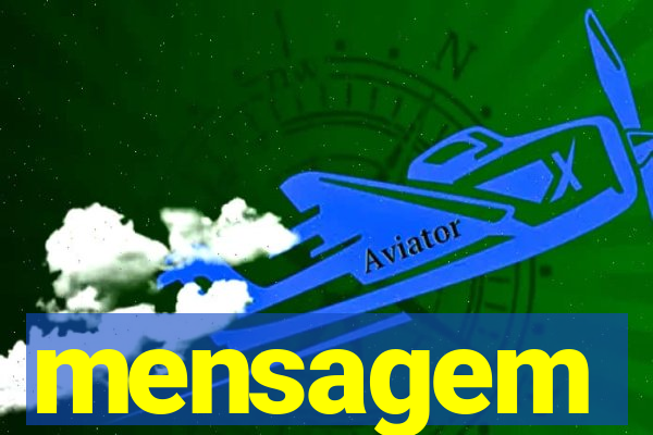 mensagem motivacional equipe